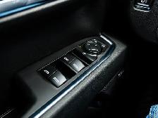 2026 Chevrolet Silverado 1500 RST - Photo 19