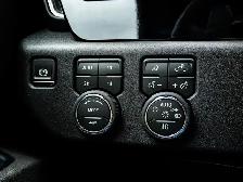 2026 Chevrolet Silverado 1500 RST - Photo 20