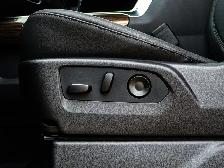 2026 Chevrolet Silverado 1500 RST - Photo 21