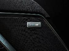 2026 Chevrolet Silverado 1500 RST - Photo 22