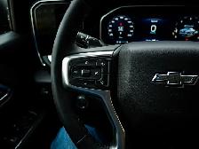 2026 Chevrolet Silverado 1500 RST - Photo 23