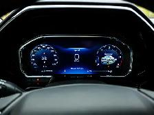 2026 Chevrolet Silverado 1500 RST - Photo 24