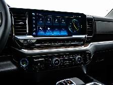 2026 Chevrolet Silverado 1500 RST - Photo 27