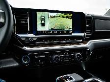 2026 Chevrolet Silverado 1500 RST - Photo 28