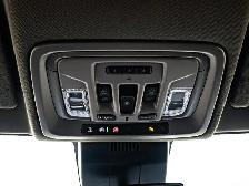 2026 Chevrolet Silverado 1500 RST - Photo 29