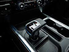 2026 Chevrolet Silverado 1500 RST - Photo 30