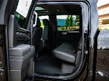 2026 Chevrolet Silverado 1500 RST - Photo 31