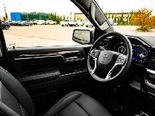 2026 Chevrolet Silverado 1500 RST - Photo 33