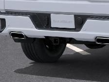 2026 Chevrolet Silverado 1500 RST - Photo 14