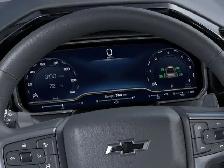 2026 Chevrolet Silverado 1500 RST - Photo 18
