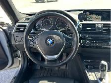 2018 BMW 3 SERIES  330I XDRIVE  AWD  330I XDRIVE - Photo 5