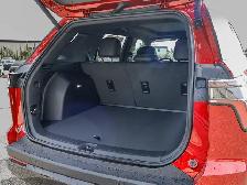 2027 Chevrolet Equinox RS - Photo 15