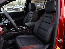 2027 Chevrolet Equinox RS - Photo 17