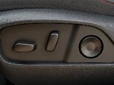 2027 Chevrolet Equinox RS - Photo 18