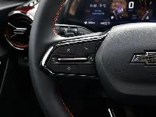2027 Chevrolet Equinox RS - Photo 22
