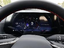 2027 Chevrolet Equinox RS - Photo 23