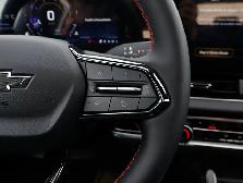 2027 Chevrolet Equinox RS - Photo 24