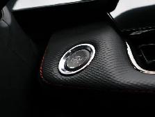 2027 Chevrolet Equinox RS - Photo 25