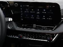 2027 Chevrolet Equinox RS - Photo 26