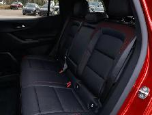 2027 Chevrolet Equinox RS - Photo 29