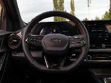 2027 Chevrolet Equinox RS - Photo 32