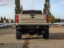 2026 Chevrolet Silverado 2500HD ZR2 - Photo 7