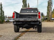 2026 Chevrolet Silverado 2500HD ZR2 - Photo 9