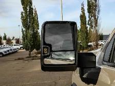 2026 Chevrolet Silverado 2500HD ZR2 - Photo 13