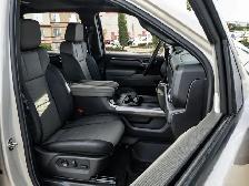 2026 Chevrolet Silverado 2500HD ZR2 - Photo 15