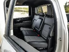 2026 Chevrolet Silverado 2500HD ZR2 - Photo 16