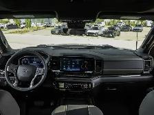 2026 Chevrolet Silverado 2500HD ZR2 - Photo 17