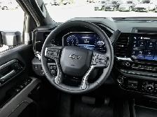 2026 Chevrolet Silverado 2500HD ZR2 - Photo 18