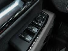 2026 Chevrolet Silverado 2500HD ZR2 - Photo 20