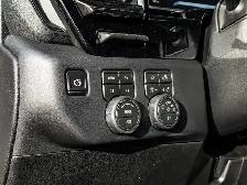 2026 Chevrolet Silverado 2500HD ZR2 - Photo 21