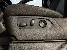 2026 Chevrolet Silverado 2500HD ZR2 - Photo 22