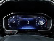 2026 Chevrolet Silverado 2500HD ZR2 - Photo 24