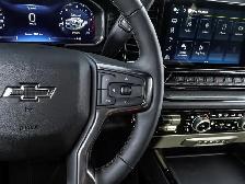 2026 Chevrolet Silverado 2500HD ZR2 - Photo 25