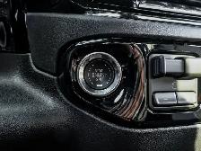 2026 Chevrolet Silverado 2500HD ZR2 - Photo 26