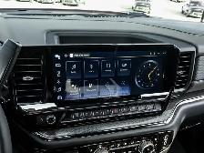 2026 Chevrolet Silverado 2500HD ZR2 - Photo 27