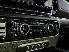 2026 Chevrolet Silverado 2500HD ZR2 - Photo 31