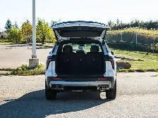 2027 Chevrolet Traverse Z71 - Photo 16