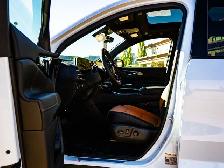 2027 Chevrolet Traverse Z71 - Photo 19
