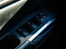 2027 Chevrolet Traverse Z71 - Photo 21
