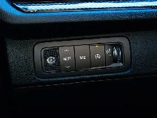 2027 Chevrolet Traverse Z71 - Photo 22