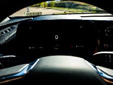 2027 Chevrolet Traverse Z71 - Photo 25