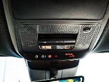 2027 Chevrolet Traverse Z71 - Photo 32