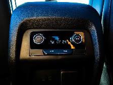 2027 Chevrolet Traverse Z71 - Photo 35