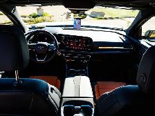 2027 Chevrolet Traverse Z71 - Photo 36