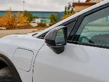 2027 Chevrolet Equinox EV RS - Photo 7