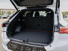 2027 Chevrolet Equinox EV RS - Photo 14